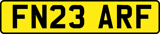 FN23ARF
