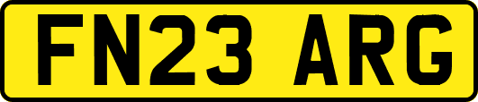 FN23ARG