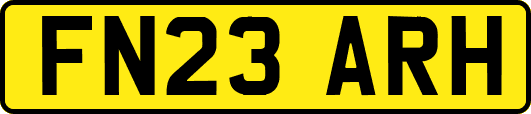 FN23ARH