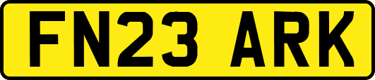 FN23ARK