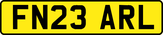 FN23ARL