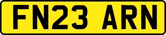 FN23ARN
