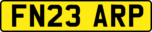 FN23ARP