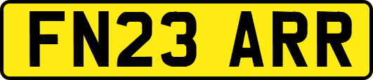FN23ARR