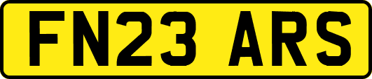 FN23ARS