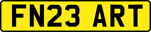 FN23ART