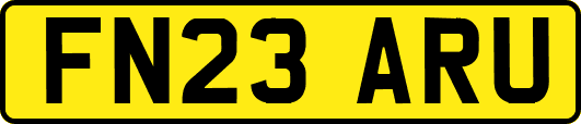 FN23ARU