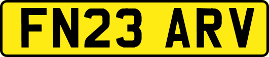 FN23ARV