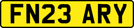 FN23ARY