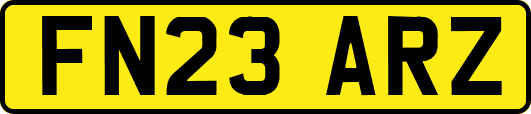 FN23ARZ