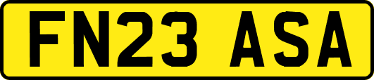 FN23ASA