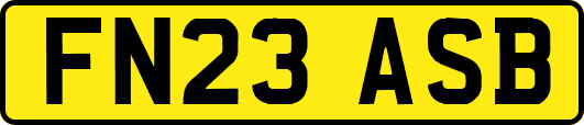 FN23ASB