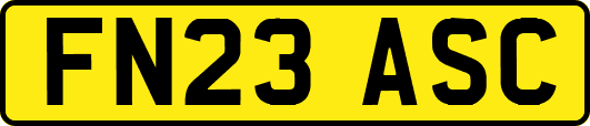 FN23ASC