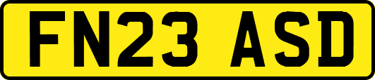 FN23ASD
