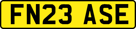 FN23ASE