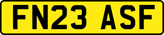 FN23ASF