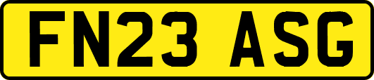 FN23ASG