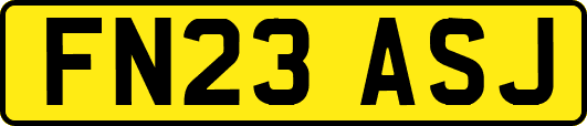 FN23ASJ
