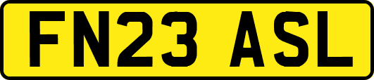 FN23ASL
