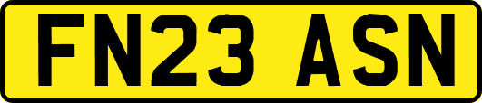 FN23ASN