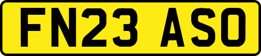 FN23ASO