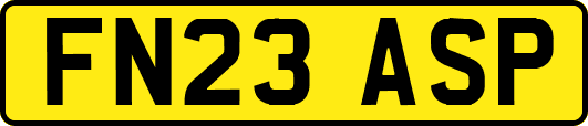 FN23ASP