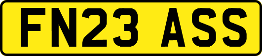 FN23ASS