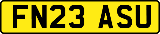 FN23ASU