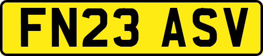 FN23ASV