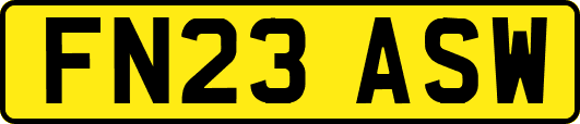 FN23ASW