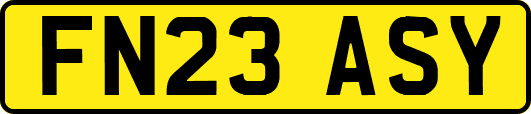 FN23ASY
