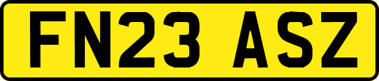 FN23ASZ