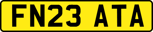 FN23ATA