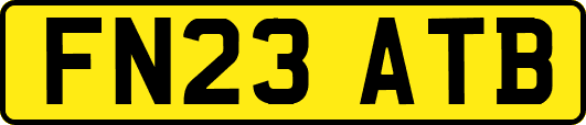 FN23ATB