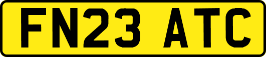 FN23ATC