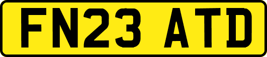 FN23ATD
