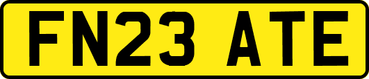 FN23ATE