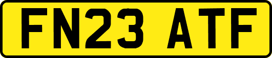 FN23ATF
