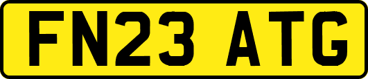 FN23ATG