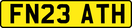FN23ATH