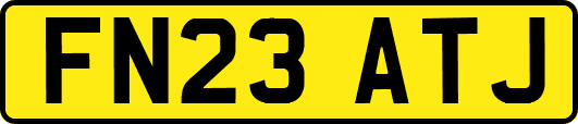 FN23ATJ