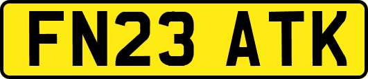 FN23ATK