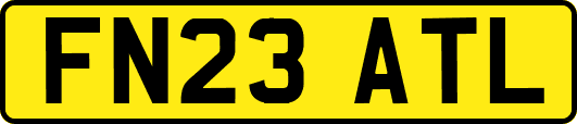 FN23ATL