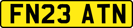 FN23ATN