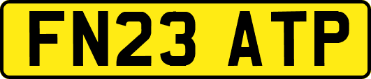 FN23ATP