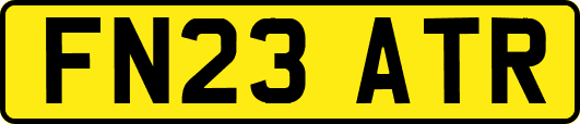 FN23ATR