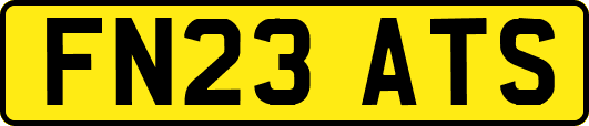 FN23ATS