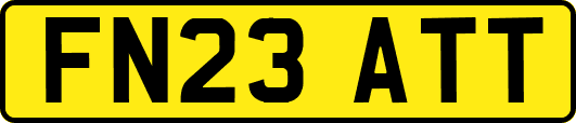 FN23ATT