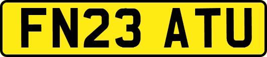 FN23ATU