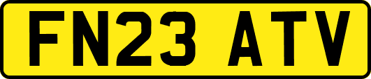 FN23ATV